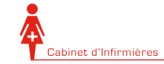 Cabinet d'Infirmières